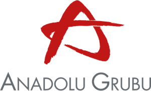 anadolu