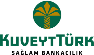 kuveytturk