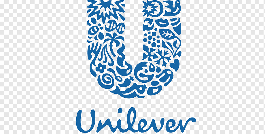 unilever